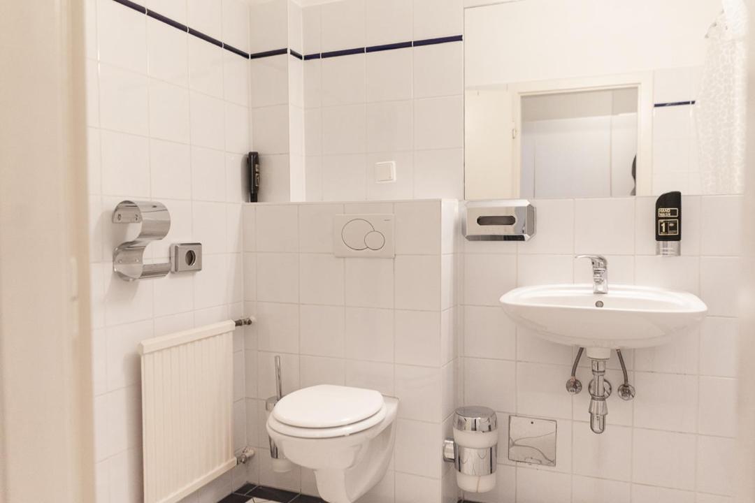Apartament Living - Stephansdom *