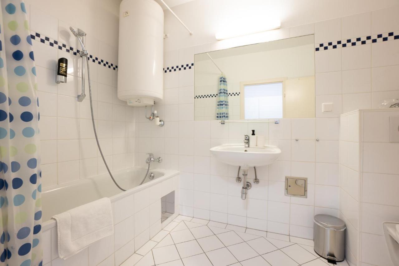 Appartement Living - Stephansdom